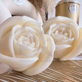 Rosa Bocciolo XL