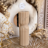 Colonna Spirale M
