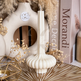 Candelabro L