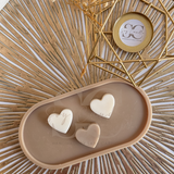 Cuore