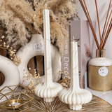 Candelabro L