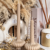 Candelabro L