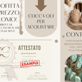 Corso 2 livello Avanzato