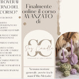 Corso 2 livello Avanzato
