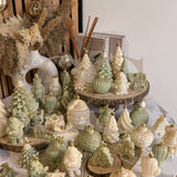 Albero Spirale L