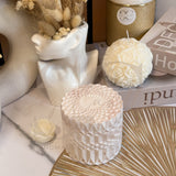 Portagioie - Candela Diamond