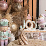 Albero Spirale M