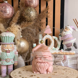 Babbo Natale Maxi