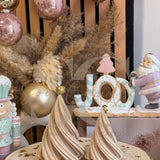 Albero Spirale L