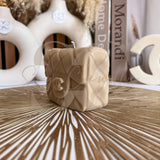 Borsa Big Doppia C