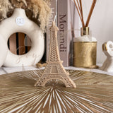 Torre Eiffel