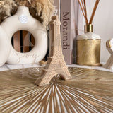 Torre Eiffel