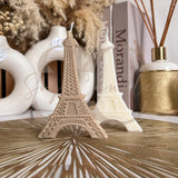 Torre Eiffel