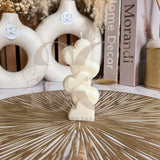 Colonna di Cuori