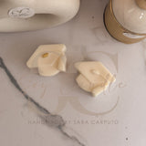 Cappello Laurea