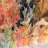 Fiocco Botanico