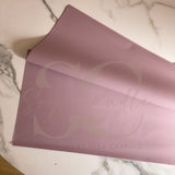 Fogli decorativi per Bouquet 20 pz