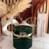 Scatole Artigianali per Bouquet