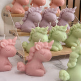 Unicorno