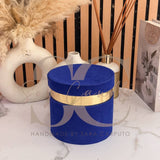 Scatole Artigianali per Bouquet