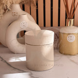 Scatole Artigianali per Bouquet