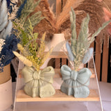 Fiocco Botanico