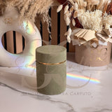 Scatole Artigianali per Bouquet