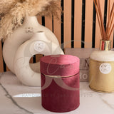 Scatole Artigianali per Bouquet