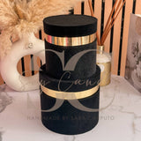 Scatole Artigianali per Bouquet