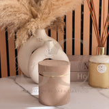 Scatole Artigianali per Bouquet