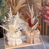 Fiocco Botanico