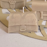 Borsa B