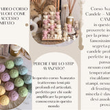 Corso 2 livello Avanzato + Kit