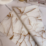 Fogli decorativi per Bouquet 20 pz