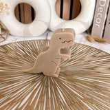 Dinosauro