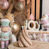 Albero Spirale L