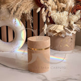 Scatole Artigianali per Bouquet