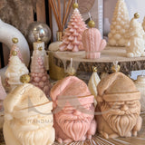 Babbo Natale Maxi