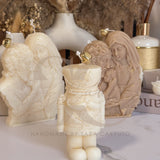 Schiaccianoci XL Luxury