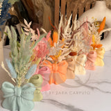 Fiocco Botanico