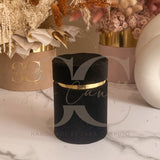 Scatole Artigianali per Bouquet