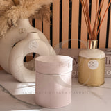 Scatole Artigianali per Bouquet