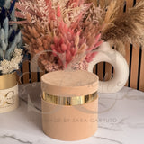 Scatole Artigianali per Bouquet