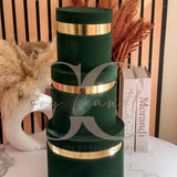 Scatole Artigianali per Bouquet