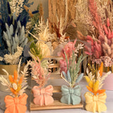 Fiocco Botanico