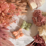 Farfalla Fiocco