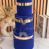 Scatole Artigianali per Bouquet