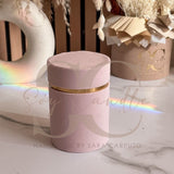 Scatole Artigianali per Bouquet