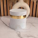 Scatole Artigianali per Bouquet