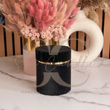 Scatole Artigianali per Bouquet